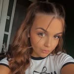 𝓛𝓾𝓬𝔂 🖤 - @lucy.matthews4 - Instagram