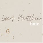 Hair by Lucy Matthew 🌿 - @lucymatthew_hair - Instagram