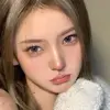lucy matthew - @lucy.matthew0 - TikTok