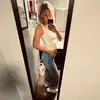 lucymatthews611 - @lucymatthews611 - TikTok