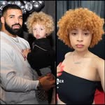 @matthew_lucy123 - Instagram