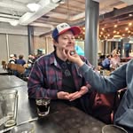 Matthew Lucy - @fbmlucy - Instagram