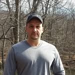 Matthew Lucy - @mplzone34 - Instagram