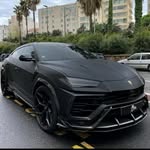 matthew Lucy - @matthewlucy98 - Instagram