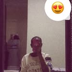 Matthew lucy - @matthewlucy73 - Instagram