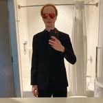 Matthew Lucy - @mattrlucy - Instagram
