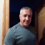 Matthew Lucy - @matthewlucy7 - Instagram