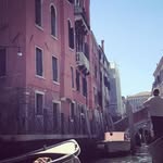 Matthew Lucy - @matthewlucy60 - Instagram