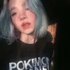 Matthew Lucy - @fkfjmiulh - TikTok