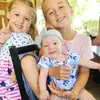 Matthew Lucy - @matthew.lucy8 - TikTok
