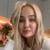 Matthew Lucy - @matthew.lucy3 - TikTok