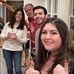 Matthew Lucyk - Facebook