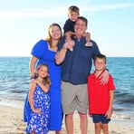 Matt Lueders - Facebook