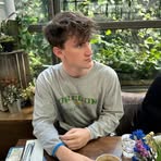 Matthew Lueders - Facebook