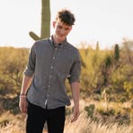 Matthew Lueders - Facebook