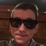 Matthew Lueders - @matthewlueders29 - Instagram