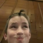 Matthew Lueders - @mattlueders24 - Instagram