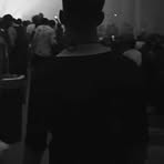 Matthew Lueders - Facebook