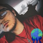 Matthew Lueders - @matthew.lueders0602 - Instagram