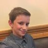 Matthewlueders23 - @matthewlueders23 - TikTok