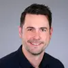 MatthewLueders - @mclueders - TikTok