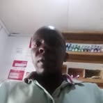 Mathew Lumande - Facebook