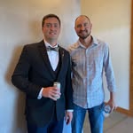 Matt Luman - @matthewluman - Instagram