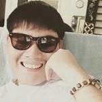 Matthew  M  Lumanlan - @matthew_m_lumanlan - Instagram