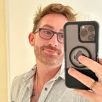 Matthew Luman - Facebook