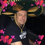Matthew Luman - Facebook