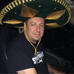 Matthew Luman - @lumanmatthew - Instagram