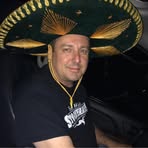 Matthew Luman - Facebook