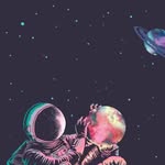 Matthew Lumangkun - @lumangkunmatthew - Instagram