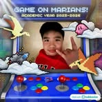 Matthew Lumanglas - Facebook