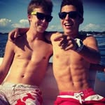 Matthew Lumani - @matthewlumani_ - Instagram