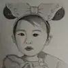 Matthew Lumanog - @matthewlumanog0 - TikTok