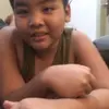Matthew Lumanog - @matthewlumanog - TikTok