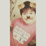 Matthew M. Lumanlan - @matthewm.lumanlan - Instagram