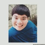 Matthew Mirand Lumanlan - @matthew_mirandalumanlan - Instagram