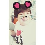 Matthew Miranda Lumanlan - @matthew.lumanlan.503 - Instagram