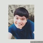Matthew Miranda Lumanlan - @matthewmiranda_lumanlan - Instagram
