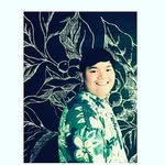 Matthew Miranda Lumanlan - @matthew._miranda_lumanlan - Instagram