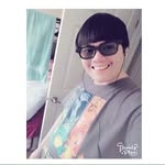 Matthew Miranda Lumanlan - @matthewmiranda.lumanlan - Instagram