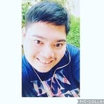Matthew Miranda Lumanlan - @matthew__miranda_lumanlan - Instagram