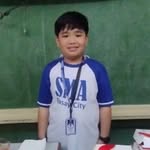Matthew Raphael Lumanglas - @matthewraphaellumanglas123 - Instagram