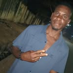 Luper Mathew - Facebook