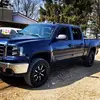 mathew luper - @mopar720 - TikTok