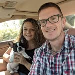 Matt Luper - @ma.tthew4355 - Instagram