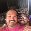 Matthew Clampet Lupe - @matthewclampetluper - TikTok