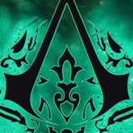 Matthew Luper - Facebook